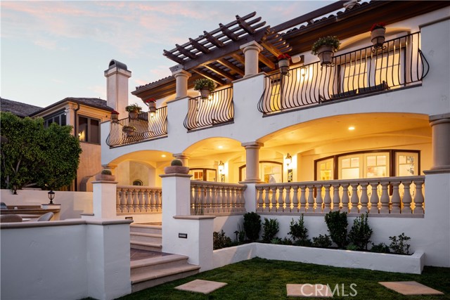 24352 Santa Clara Ave, Dana Point CA: https://media.crmls.org/medias/1c0373f3-d09d-45f8-b573-925fcb5bb15a.jpg