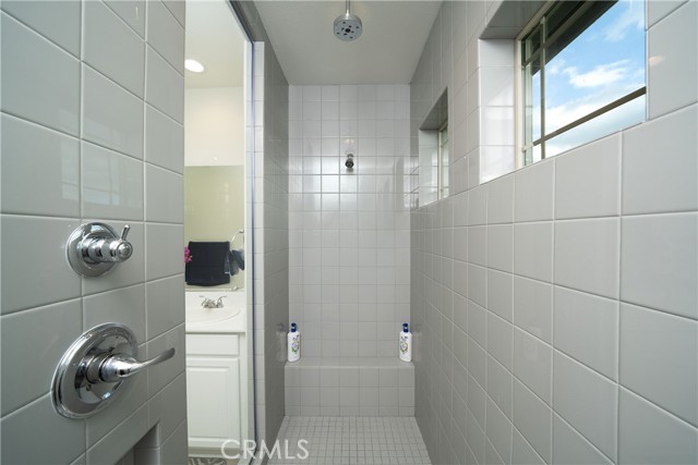 Detail Gallery Image 21 of 45 For 32171 Dymondia Way, Temecula,  CA 92591 - 3 Beds | 2/1 Baths