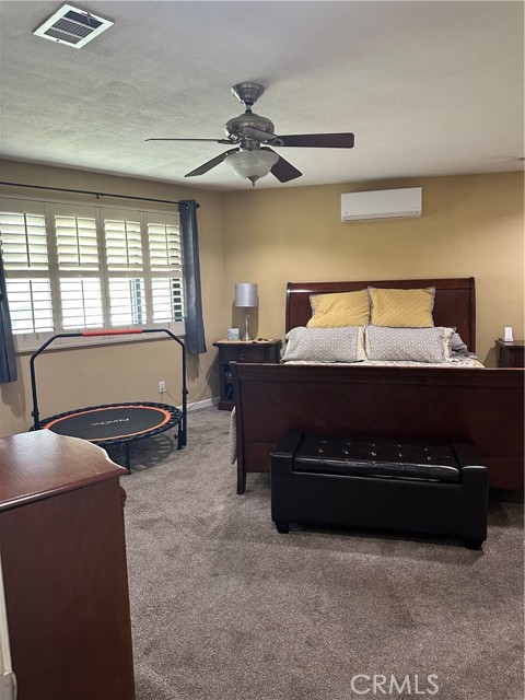 2311 Volya Court, Colton CA: https://media.crmls.org/medias/1c0380f0-0e0d-40a5-a7a8-808615a8b76e.jpg