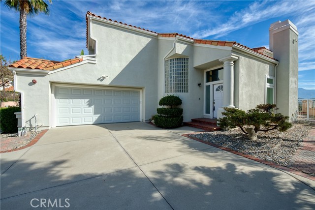 Detail Gallery Image 5 of 59 For 962 Calle Bella, Glendale,  CA 91208 - 4 Beds | 3 Baths