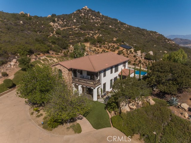 Front Image Thumbnail for CRSW25267114