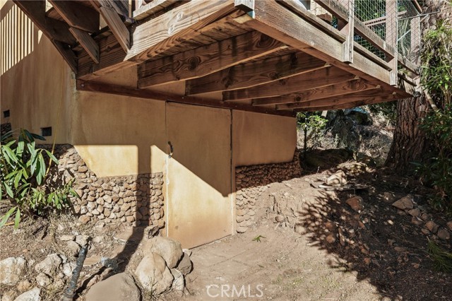 Detail Gallery Image 14 of 48 For 9120 Bass Rd, Kelseyville,  CA 95451 - 3 Beds | 1 Baths