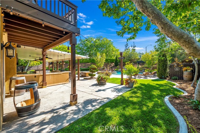 Detail Gallery Image 58 of 75 For 42449 Wyandotte St, Temecula,  CA 92592 - 5 Beds | 4 Baths
