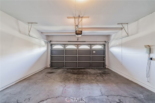 Detail Gallery Image 34 of 34 For 38722 Chimaera Cir, Fremont,  CA 94536 - 5 Beds | 3 Baths