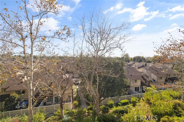 Detail Gallery Image 28 of 36 For 25224 Birch Grove Ln #3,  Lake Forest,  CA 92630 - 2 Beds | 2 Baths