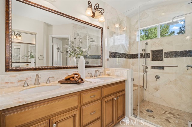 Detail Gallery Image 16 of 31 For 5 Pinewood, Coto de Caza,  CA 92679 - 4 Beds | 3/1 Baths