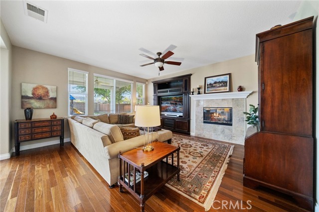 33979 Milat Street, Temecula, CA, 92592 33979 Milat Street, Temecula, CA, 92592