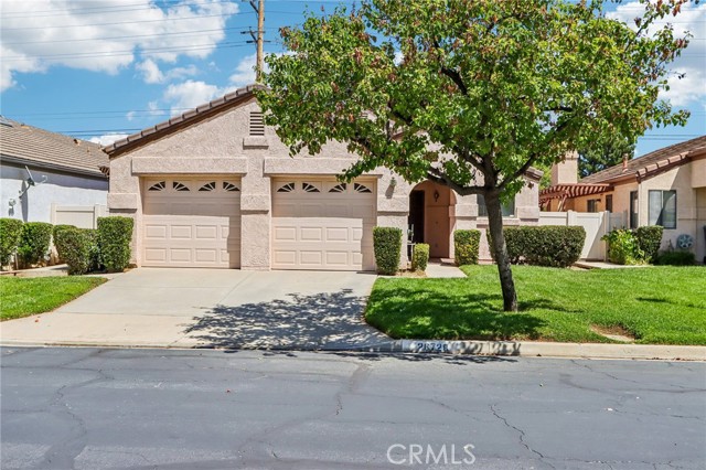 Front Image Thumbnail for CRSW26086566