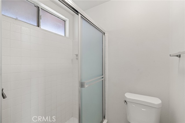 Detail Gallery Image 28 of 29 For 3950 Daguerre, Calabasas,  CA 91302 - 4 Beds | 3 Baths