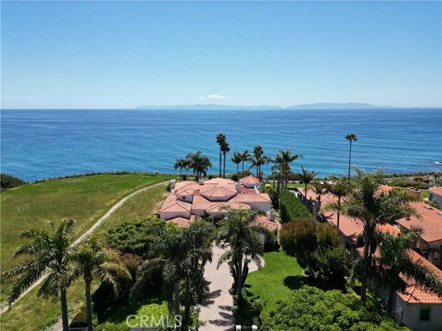 Detail Gallery Image 66 of 67 For 6410 Sea Cove Dr, Rancho Palos Verdes,  CA 90275 - 4 Beds | 4/1 Baths