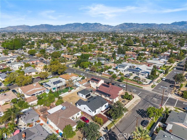 Detail Gallery Image 5 of 34 For 13509 Montague St, Arleta,  CA 91331 - 3 Beds | 2 Baths