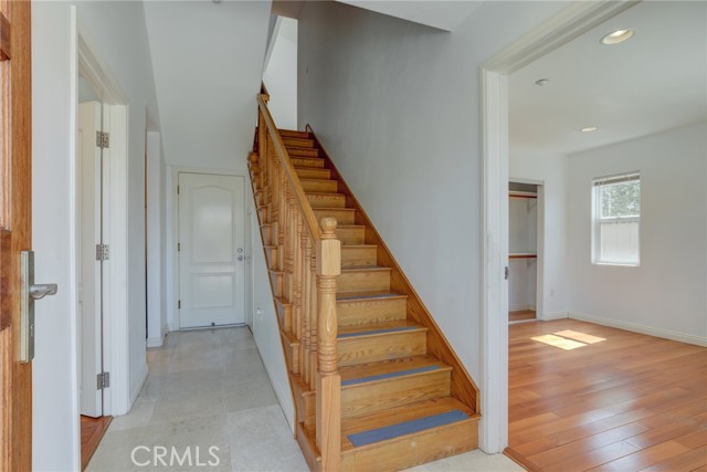 2509 190th Street, Redondo Beach, California 90278, 3 Bedrooms Bedrooms, ,3 BathroomsBathrooms,Residential,Sold,190th,SB22146163