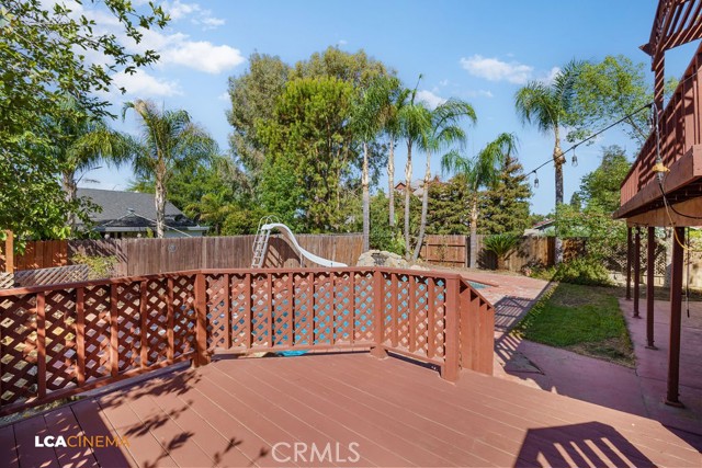 Detail Gallery Image 24 of 30 For 5201 Pla Vada Dr, Bakersfield,  CA 93306 - 4 Beds | 3 Baths