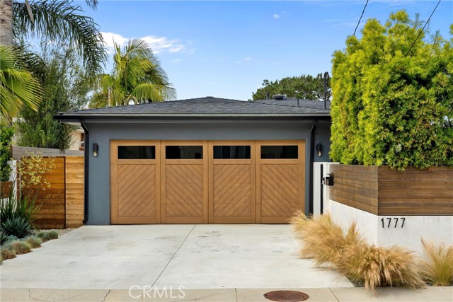 Detail Gallery Image 12 of 46 For 1777 Gates Ave., Manhattan Beach,  CA 90266 - 3 Beds | 2 Baths