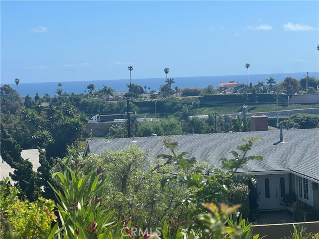 Detail Gallery Image 39 of 45 For 4119 Calle Mayo, San Clemente,  CA 92673 - 2 Beds | 2 Baths