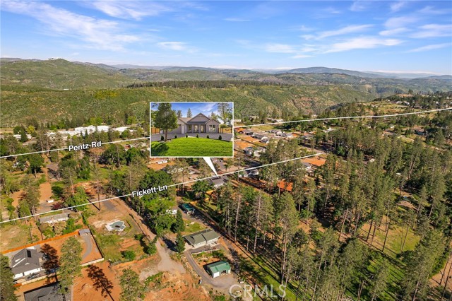 5785 Fickett Lane, Paradise CA: https://media.crmls.org/medias/1c04349e-fe7f-431b-a46d-a48c6f5ee74c.jpg