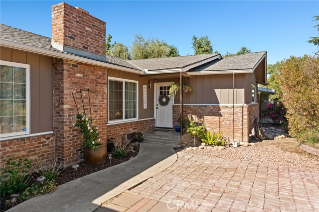 Detail Gallery Image 3 of 39 For 1265 W Barstow Ave, Fresno,  CA 93711 - 3 Beds | 2/1 Baths