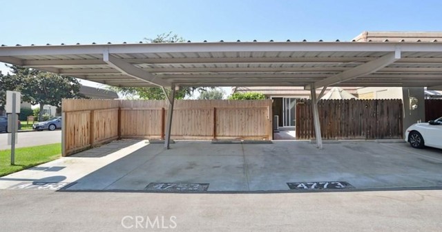 Detail Gallery Image 18 of 18 For 4773 Larwin, Cypress,  CA 90630 - 2 Beds | 1 Baths