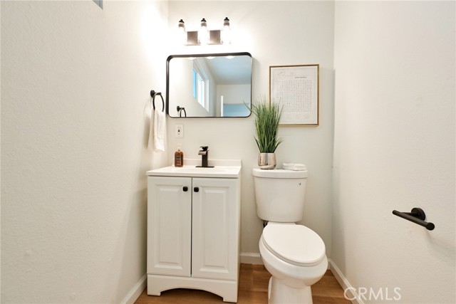 Detail Gallery Image 29 of 40 For 1020 S Willow Ave, Rialto,  CA 92376 - 4 Beds | 2 Baths