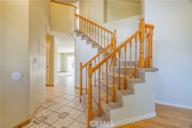 Detail Gallery Image 6 of 36 For 8259 Westport Cir, Sacramento,  CA 95828 - 3 Beds | 2/1 Baths