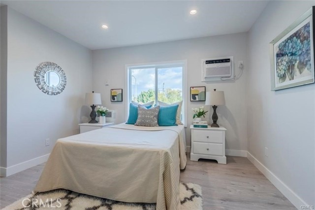 Detail Gallery Image 17 of 35 For 1613 West Bld, Los Angeles,  CA 90019 - 3 Beds | 2/1 Baths