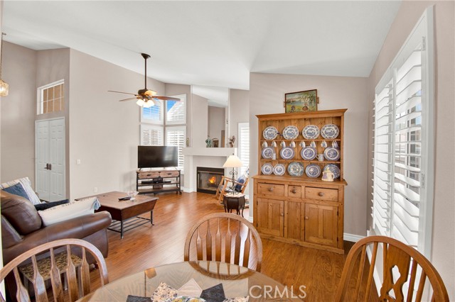 Detail Gallery Image 12 of 38 For 1379 Snead, Banning,  CA 92220 - 2 Beds | 2 Baths