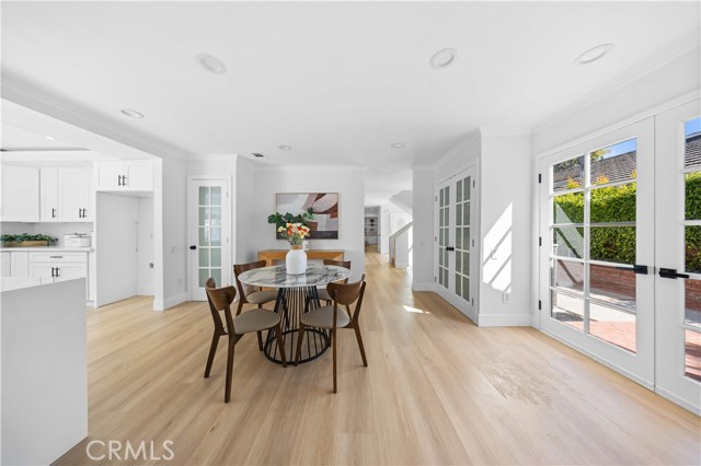 Detail Gallery Image 29 of 73 For 12 Oakdale, Irvine,  CA 92604 - 5 Beds | 3 Baths