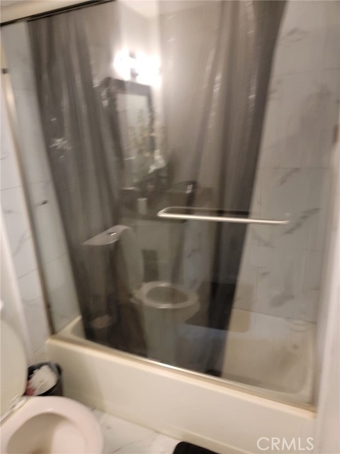 Detail Gallery Image 8 of 13 For 17986 Westlawn, Hesperia,  CA 92345 - 3 Beds | 2 Baths