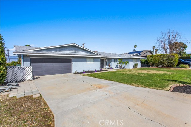 Detail Gallery Image 3 of 30 For 22654 Eton Dr, Grand Terrace,  CA 92313 - 4 Beds | 3 Baths