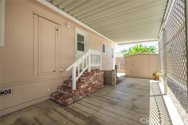 16222 Monterey Lane, Huntington Beach, California 92649, 2 Bedrooms Bedrooms, ,1 BathroomBathrooms,Residential,For Sale,Monterey Lane,PW24156561