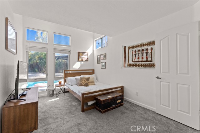 Detail Gallery Image 7 of 17 For 4060 Hickory Tree, Yorba Linda,  CA 92886 - 4 Beds | 3 Baths