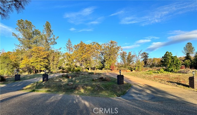 5105 Lago Vista, Paradise, CA, 95969 5105 Lago Vista, Paradise, CA, 95969