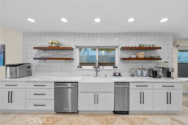 Detail Gallery Image 38 of 75 For 31345 Avenida Del Reposo, Temecula,  CA 92591 - 5 Beds | 3/1 Baths