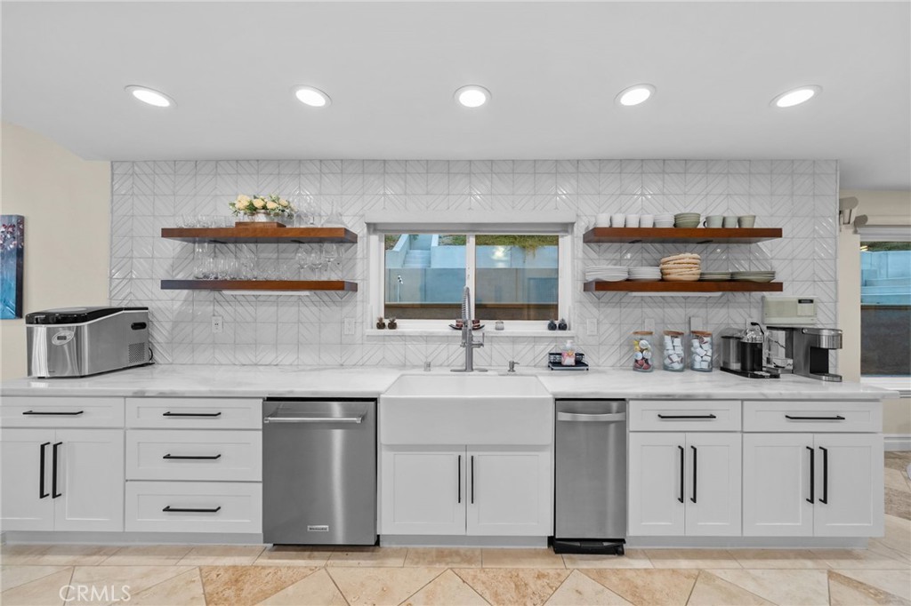 MLS #SW25238673 image #37