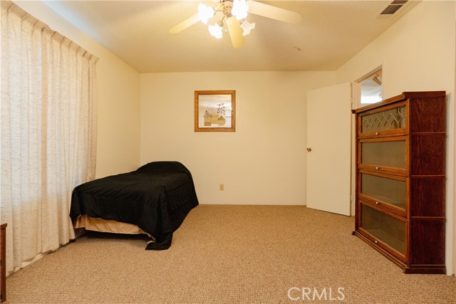 Detail Gallery Image 38 of 56 For 14293 Road 28 1/2, Madera,  CA 93638 - 4 Beds | 2 Baths