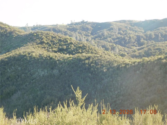 Detail Gallery Image 44 of 68 For 0 Stage Coach Rd Rd, Santa Margarita,  CA 93453 - – Beds | – Baths