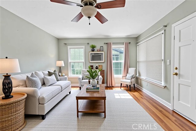 Detail Gallery Image 11 of 34 For 641 E 19th St, Merced,  CA 95340 - 2 Beds | 1 Baths