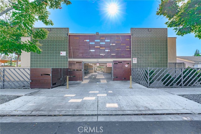 MLS# MB24106589