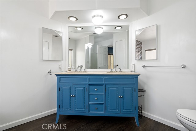 4556 Shasta Lane, Paso Robles CA: https://media.crmls.org/medias/1c04fb03-84d8-4017-9364-66bbba6f248d.jpg