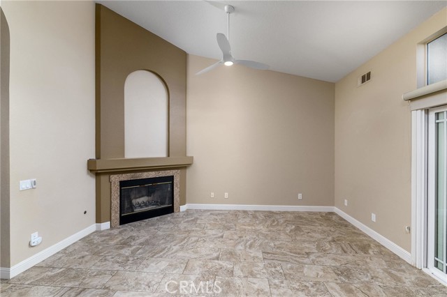 Detail Gallery Image 22 of 32 For 43240 Corte Almonte, Temecula,  CA 92592 - 3 Beds | 2 Baths