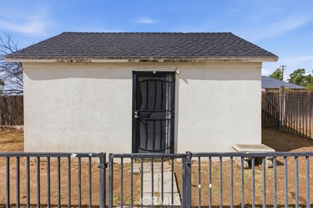 Detail Gallery Image 28 of 40 For 3383 Highland, Highland,  CA 92346 - – Beds | – Baths