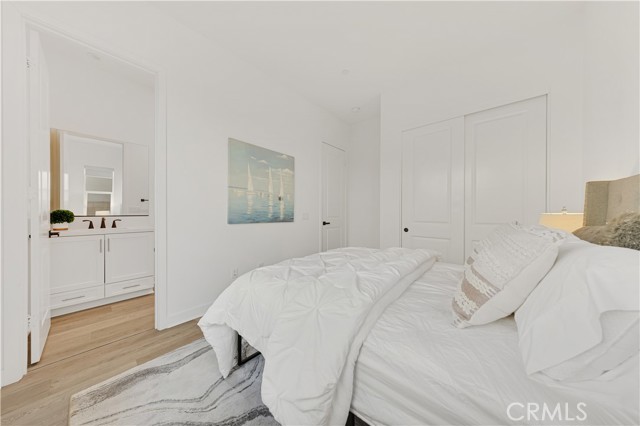 Detail Gallery Image 19 of 47 For 22049 Portofino Dr, Walnut,  CA 91789 - 4 Beds | 3/1 Baths