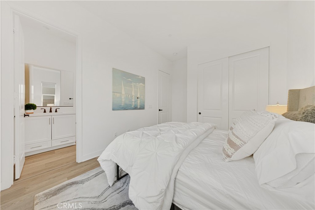 MLS #TR25248866 image #18