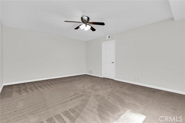 19562 Pompano Lane, Huntington Beach CA: https://media.crmls.org/medias/1c0536c9-f73f-4ca4-88d5-93b40bfbc78b.jpg