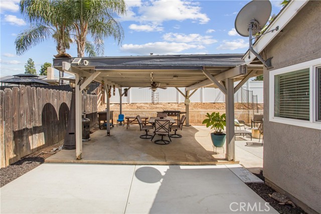 Detail Gallery Image 24 of 31 For 110 Judson St, Redlands,  CA 92374 - 3 Beds | 2 Baths