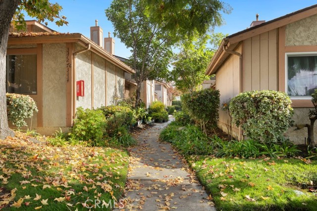 Detail Gallery Image 3 of 33 For 3328 Pasadena Ave, Long Beach,  CA 90807 - 2 Beds | 1/1 Baths