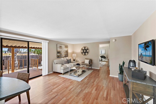 Detail Gallery Image 14 of 48 For 27701 Murrieta Rd #176,  Menifee,  CA 92586 - 2 Beds | 2 Baths