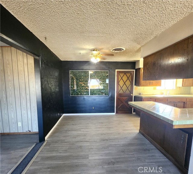 Image 3 for 1407 W Burns Ave, Ridgecrest, CA 93555