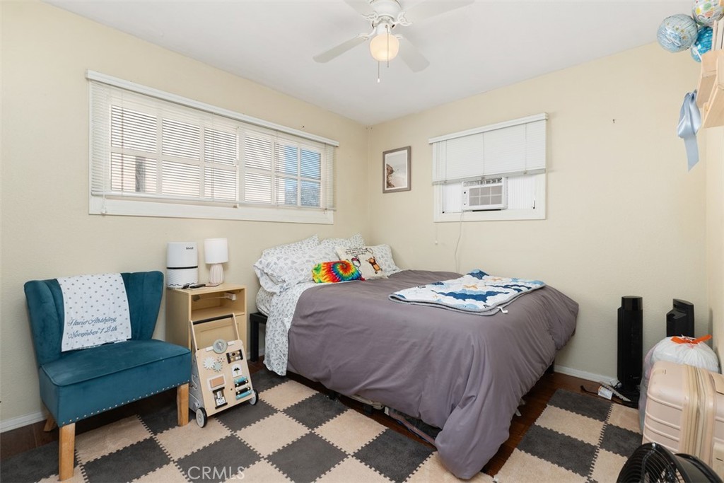 MLS #OC25239454 image #37