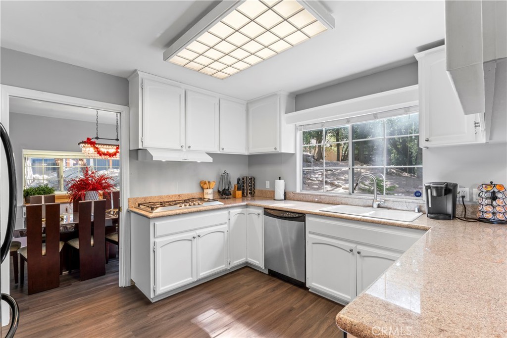 MLS #IG25237915 image #11